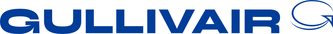 GullivAir