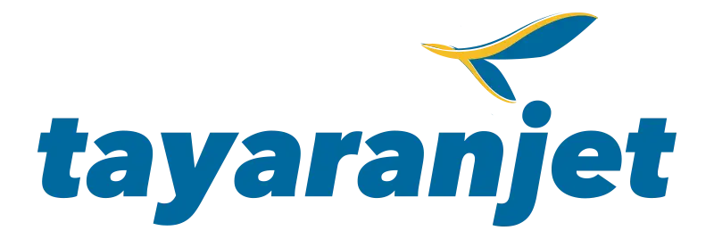 Tayaran Jet