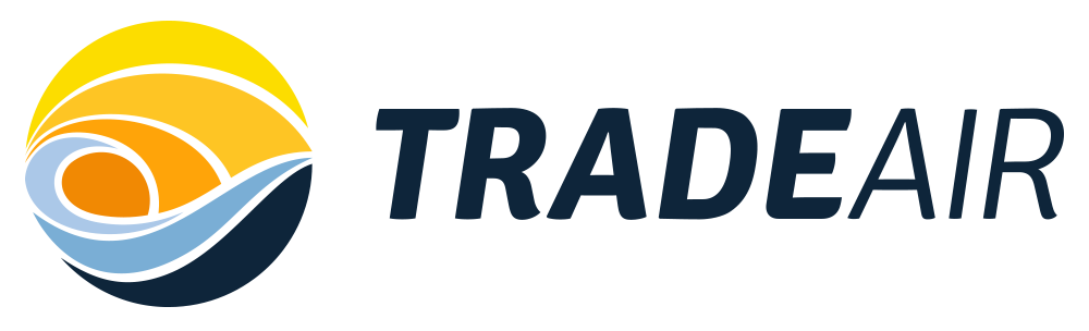 TradeAir