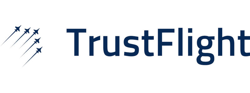 TrustFlight