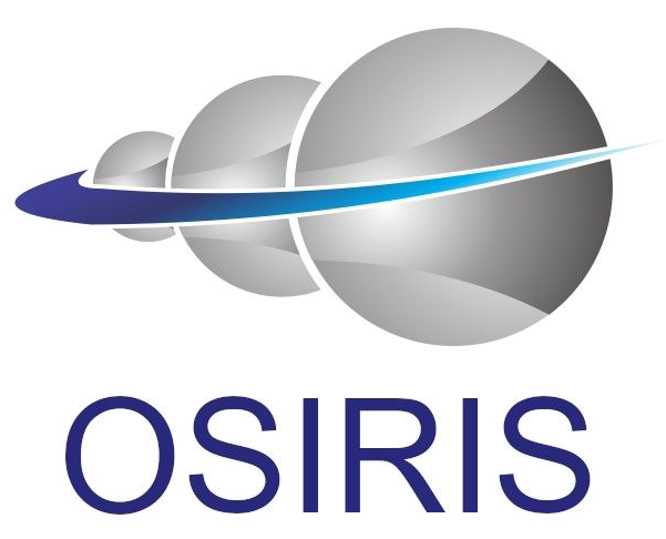 Osiris