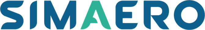 Simaero