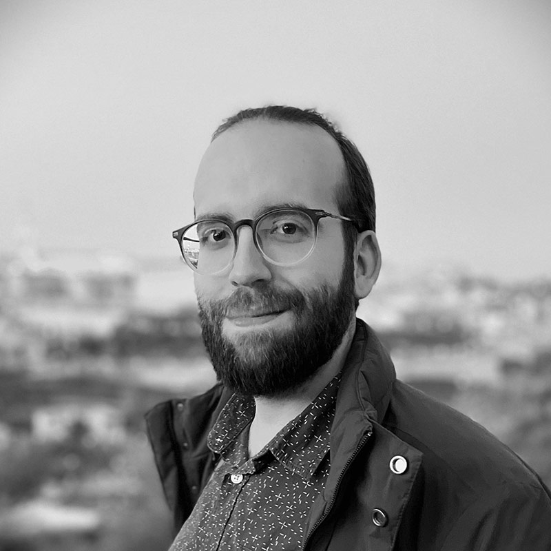 Germán García González